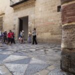Museo Picasso Málaga