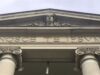 El Ministerio de Cultura quiere reforzar la seguridad en los museos