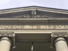 El Ministerio de Cultura quiere reforzar la seguridad en los museos
