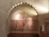 La Casa Mudéjar de Córdoba, Bien de Interés Cultural