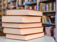 Cultura concede 1,15 millones en ayudas a la edición de libros