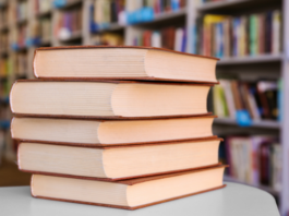 Cultura concede 1,15 millones en ayudas a la edición de libros