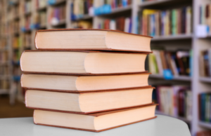 Cultura concede 1,15 millones en ayudas a la edición de libros