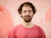 Premio Nacional de Literatura Dramática 2026 a Joan Yago