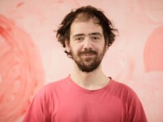 Premio Nacional de Literatura Dramática 2026 a Joan Yago