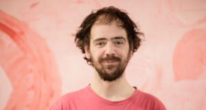 Premio Nacional de Literatura Dramática 2026 a Joan Yago