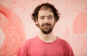 Premio Nacional de Literatura Dramática 2026 a Joan Yago