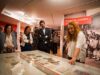 El Ministerio de Cultura presenta la exposición ‘Lyceum Club Femenino’