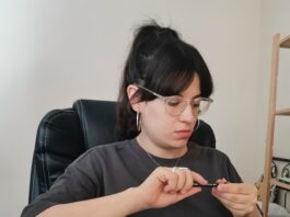Cultura concede el Premio Nacional del Cómic 2026 a Irene Márquez