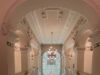El Palacio de Fontalba será declarado Bien de Interés Cultural
