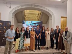 El programa MusaE lleva 46 conciertos a los Museos Estatales