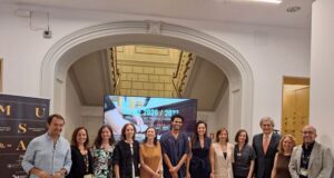 El programa MusaE lleva 46 conciertos a los Museos Estatales