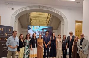 El programa MusaE lleva 46 conciertos a los Museos Estatales