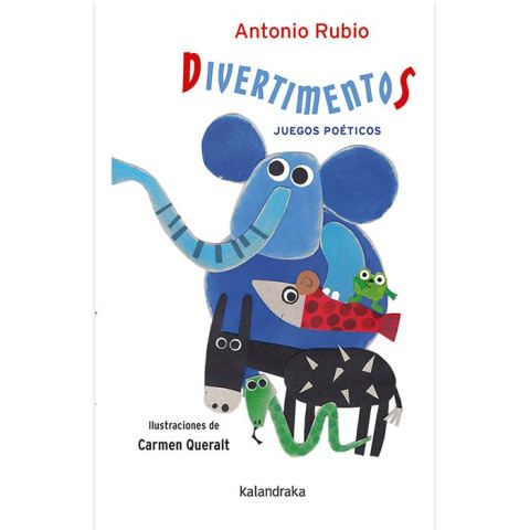 Premio literatura infantil y juvenil