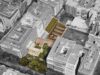 Próxima apertura de la ampliación del Museo Sorolla