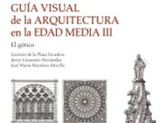 La mejor guía para entender las catedrales góticas