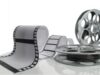 Cultura concede más de 30 millones de euros a 31 películas