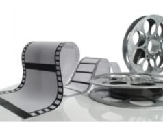 Cultura concede más de 30 millones de euros a 31 películas