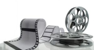 Cultura concede más de 30 millones de euros a 31 películas