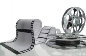 Cultura concede más de 30 millones de euros a 31 películas