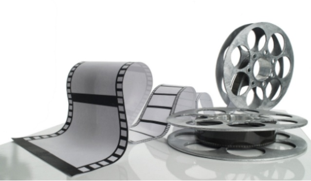Cine