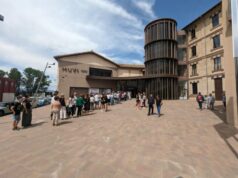 Cultura reacciona ante los recientes robos en instituciones museísticas españolas