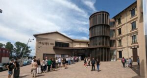 Cultura reacciona ante los recientes robos en instituciones museísticas españolas