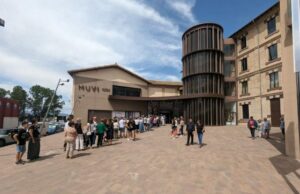 Cultura reacciona ante los recientes robos en instituciones museísticas españolas