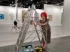 Cultura adquiere a la galería Juana de Aizpuru fotos por 726.000€