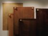 Lyu namgwon expone en el Centro Cultural Coreano en España