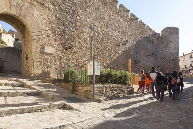 Vila-Vella-Tossa-34
