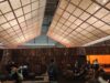 Última semana para presentar los diseños del GUEST Lounge ARCOmadrid 2027