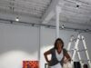 Malvin Gallery celebra su 10º aniversario, exposición colectiva y nuevo espacio