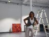 Malvin Gallery celebra su 10º aniversario, exposición colectiva y nuevo espacio