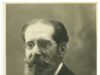 Cultura digitaliza el archivo completo del compositor Enrique Fernández Arbós