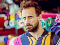 Cultura concede el Premio Nacional de Teatro 2026 a Oriol Pla