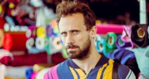 Cultura concede el Premio Nacional de Teatro 2026 a Oriol Pla