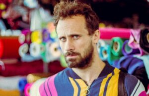 Cultura concede el Premio Nacional de Teatro 2026 a Oriol Pla