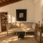 gustavian