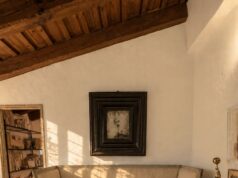 Se subasta la colección privada de arte de Manuel Pertegaz