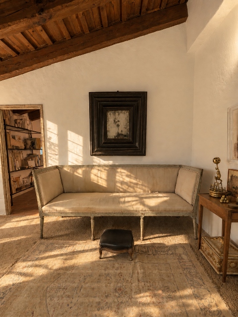 gustavian