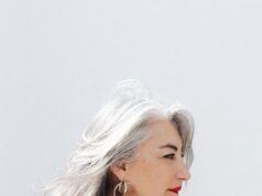 Premio Nacional de Artes Plásticas 2026 para Pilar Albarracín
