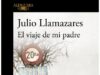 Premio Nacional de Narrativa 2026 a Julio Llamazares