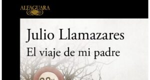 Premio Nacional de Narrativa 2026 a Julio Llamazares