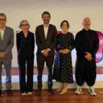 nombramiento-nueva-presidenta-museo-reina-sofia