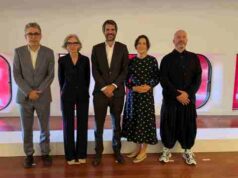 María Dolores Jiménez-Blanco, nueva presidenta del Patronato del Reina Sofía