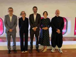 María Dolores Jiménez-Blanco, nueva presidenta del Patronato del Reina Sofía