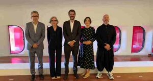 María Dolores Jiménez-Blanco, nueva presidenta del Patronato del Reina Sofía