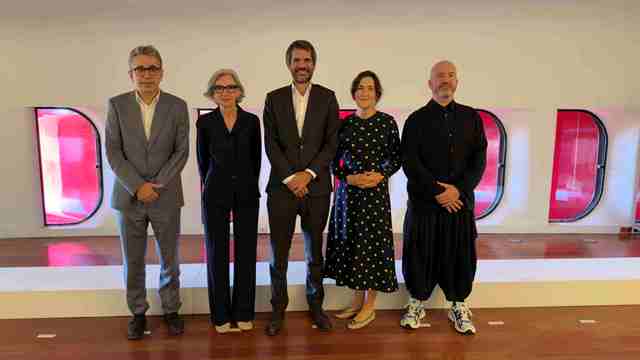 nombramiento-nueva-presidenta-museo-reina-sofia