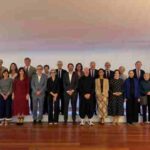 nombramiento-nueva-presidenta-museo-reina-sofia2